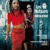 Album45 T (30CM) MAXI Makeda Remixes