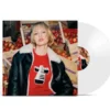 Album45 T (30CM) MAXI What You Want
