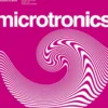 Album33 T 30 CM Microtronics Vol. 1 & 2