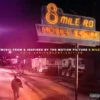 Album33 T 30 CM 8 Mile