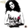 Album33 T 30 CM Mother's Milk