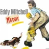 Album33 T 30 CM Mr Eddy