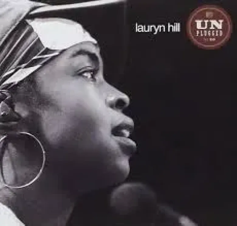 Album33 T 30 CM MTV Unplugged No. 2.0