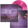 Album33 T 30 CM Musick