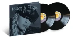 Album33 T 30 CM My Life