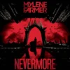 Album33 T 30 CM Nevermore