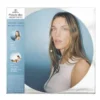 Album33 T 30 CM 99 Nights Deluxe (Nouvelle Édition) [Picture Disc Edition Limitée]