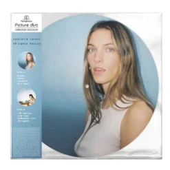 Album33 T 30 CM 99 Nights Deluxe (Nouvelle Édition) [Picture Disc Edition Limitée]