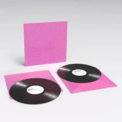 Album33 T 30 CM Nite Versions