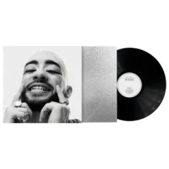 Album33 T 30 CM Noche
