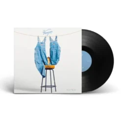 Album33 T 30 CM Notes