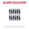 Album33 T 30 CM (Nouvelle) Collection - 1993-2021 (1LP noir)
