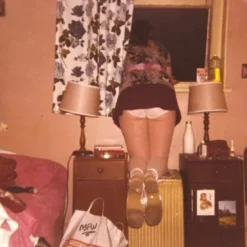 Album33 T 30 CM Nsfw