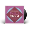 Album33 T 30 CM Nu Soul