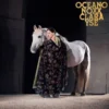 Album33 T 30 CM Oceano Noxx (édition deluxe)