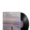 Album33 T 30 CM Oceans Of Time