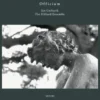 Album33 T 30 CM Officium