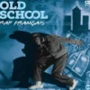 Album33 T 30 CM Old School : Rap Francais