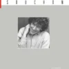 Album33 T 30 CM On avance