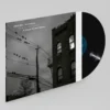 Album33 T 30 CM Once Around the Room: A Tribute to Paul Motian