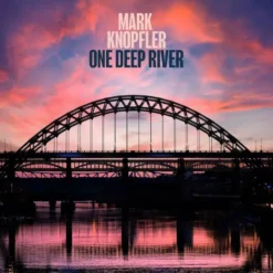 Album33 T 30 CM One Deep River