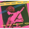Album33 T 30 CM One for the Road