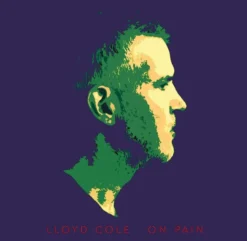 Album33 T 30 CM On Pain