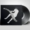 Album33 T 30 CM Paranormal Musicality