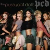 Album33 T 30 CM Pcd