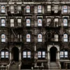 Album33 T 30 CM Physical Graffiti