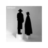 Album33 T 30 CM Playing/Praying
