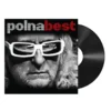 Album33 T 30 CM Polnabest