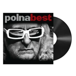 Album33 T 30 CM Polnabest