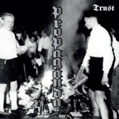 Album33 T 30 CM Propaganda