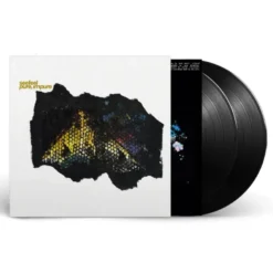 Album33 T 30 CM Pure, Impure