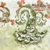 Album33 T 30 CM Puzzles Like You