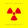 Album33 T 30 CM Radio-Activity (50Th Anniversary)