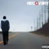 Album33 T 30 CM Recovery