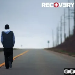 Album33 T 30 CM Recovery
