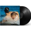 Album33 T 30 CM Recto Verso