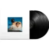 Album33 T 30 CM Recto Verso