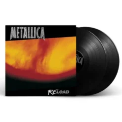 Album33 T 30 CM ReLoad