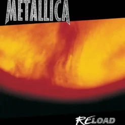 Album33 T 30 CM ReLoad