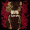 Album33 T 30 CM Requiem
