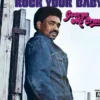 Album33 T 30 CM Rock Your Baby