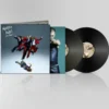 Album33 T 30 CM Rush! (Are U Coming?)