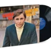 Album33 T 30 CM Samba '68