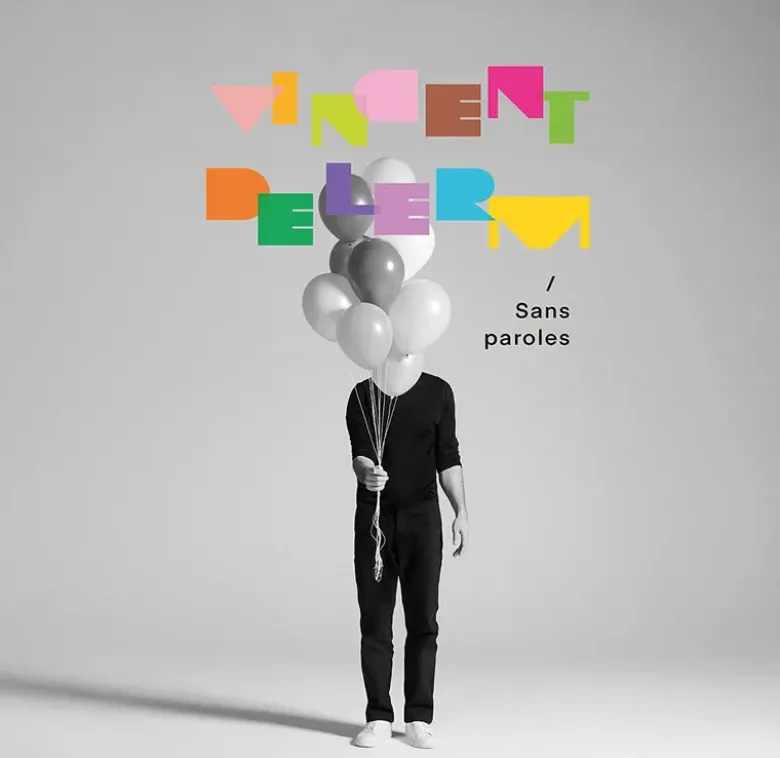 Album33 T 30 CM Sans paroles