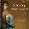 Album33 T 30 CM Sassy