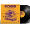 Album33 T 30 CM Scorsese Sounds